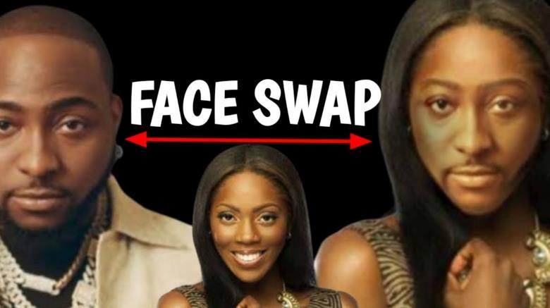 Transformative Fun: The Best Free Face Swap AI Apps