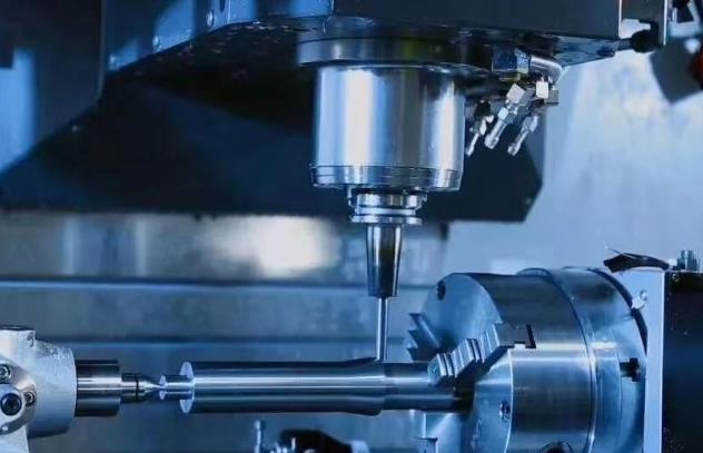 CNC Prototyping: Exploring Its Numerous Advantages