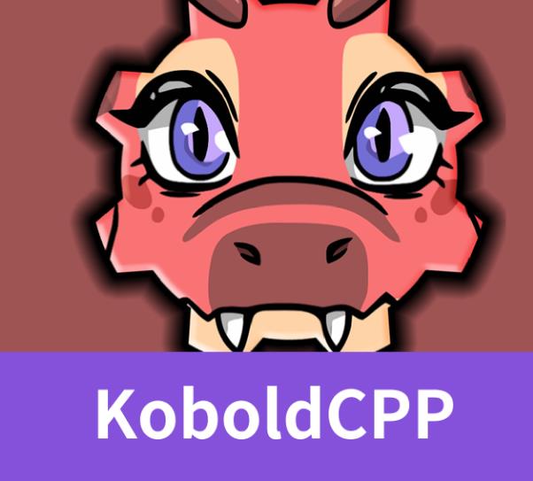 Craft Unforgettable Tales: Kobold AI