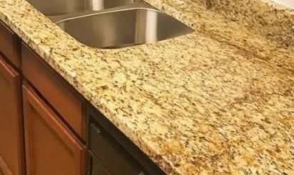 Leathered Quartz Countertops: What Are Their Benefits?