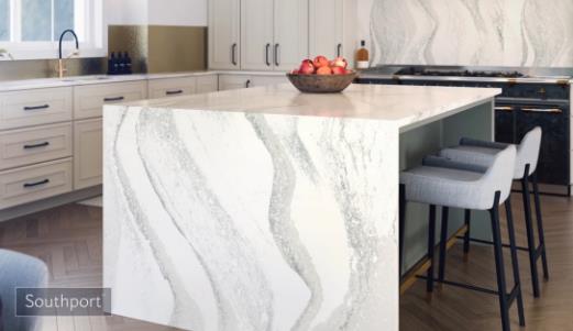 So now the main issue arises on how one can choose the best granite counter top colors!